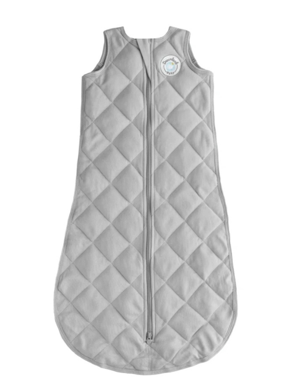 Dreamland Weighted Sleep Sack - Medium